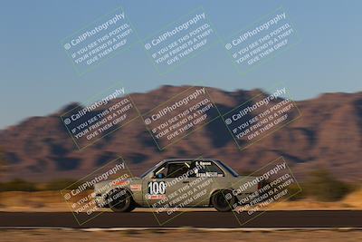 media/Nov-12-2022-Nasa (Sat) [[1029d3ebff]]/Race Group A/Race 1 (Set 3)/